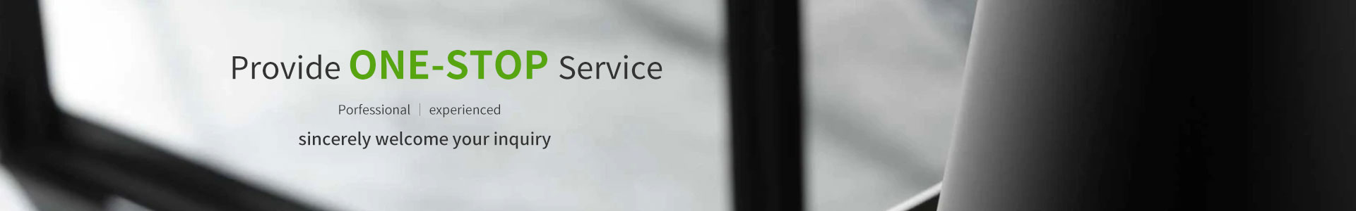 innerbanner2